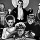 Illustration for article titled What On Earth Is Universal Doing With Its Monster Movies?